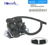 Mb937731 Vacuostat Électrovanne S'adapte Mitsubishi Montero Pajero L200 L300 V43 V44 V45 K74t V73 V75 Mb620532 K5t47776 Nipseyteko