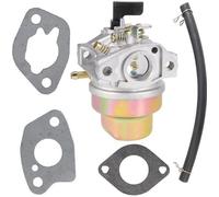 MB99599 Carburateur Remplacement pour Honda Moteur G150 G200 Remplacer 16100 883 095 16100 883 105