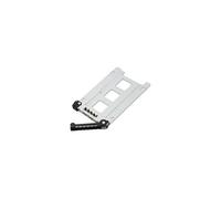 Icy Dock Boîte tiroir pour disque dur 2,5'' mb998tp-b (accessoire pour ToughArmor mb998) G