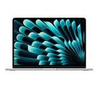Mba 13 silver/8c gpu/16gb/256gb