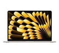 Mba 13 starlight/10c gpu/24gb/512gb