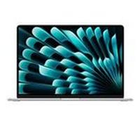 Mba 15 silver/10c gpu/24gb/512gb