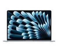 Mba 15 sky/10c gpu/16gb/512gb