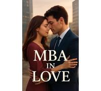 MBA in Love