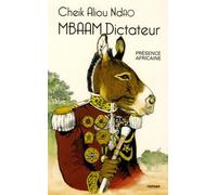 Mbaam dictateur