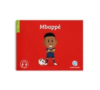 Mbappé