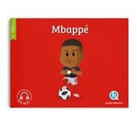 Mbappé