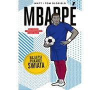 Mbappé Meilleurs joueurs du monde