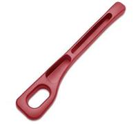 MBBROS 2 Pièces Remplissage Siège Voiture pour Scenic/Taliant/Talisman/Twingo/Wind/Zoe, Remplisseur D'espace de Siège Voiture Siège Voiture Gap Filler intérieurs Accessoires