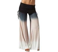 MBBYLIVES Pantalon randonnée Femme Pantalon Peintre Femme Pantalon Imitation Cuir Femme Pantalon Femme Ronde Pantalon decontracter Femme Pantalon Rando Femme Pantalon Femme Pantalon Pince Femme