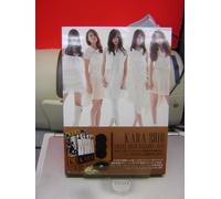 Mbc:Sweet Music Gallery [Import allemand]