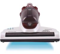 Mbc500Uv Ultra Vortex Aspirateur À Main,Antibactérien Détache Et Nettoie Matelas Et Textiles,Spécial Allergies Jusqu'À 99% Des Bactéries Éliminées,Multicolore