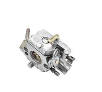 MBdzA Carburateur de tronçonneuse OE MS201T adapté for Za C1Q-S280C 283C