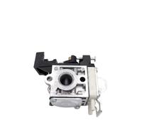 MBdzA Carburateur Za RB-K113 K113, adapté au Taille-Bordure SHIND T235 Verg