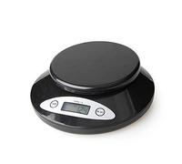 MbeLLO Balance de cuisine numérique, balance électronique, balance numérique LCD balance de cuisine balance de cuisine électronique balance de poids pour colis alimentaires balance pour la cuisine