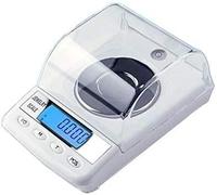 MbeLLO Balance de cuisine numérique, balance électronique, précision 50 g 0,001 g, balance de cuisine électronique portable, balance de cuisine, outils de cuisine portables