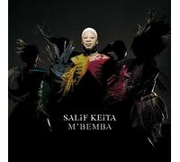 M'bemba [Import]