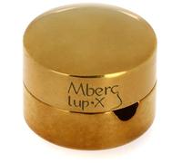 Mberg Lup.X Wolftöter pour violoncelle 8,4 g