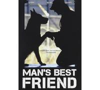 Mbf Mans Best Friend [Dvd]
