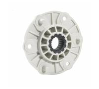 MBF618448 PBT-GF30 Ensemble de moyeu de rotor de rondelle pour machine à laver LG