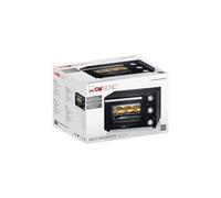 Clatronic MBG 3726 Mini-four 20 l