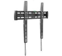 MBG C3255 - Support - pour TV - Taille d'écran : 32"-55" - montable sur mur noir G