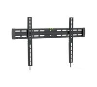 MBG C4070 - Support - pour TV - Taille d'écran : 40"-70" - montable sur mur