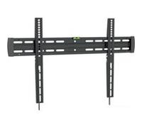 MBG C4070 - Support - pour TV - Taille d'écran : 40"-70" - montable sur mur noir G