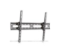 Jolly Line mbg elb-3280-tilt sans couleur G