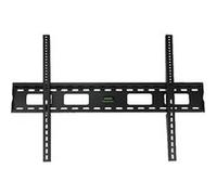MBG - ELB-60100-FIX