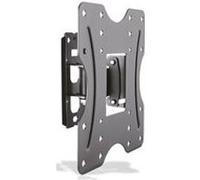 mbg elb2342-1 SANS_COULEUR G