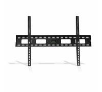 MBG FRANCE Support mural fixe ELB60100-FIX