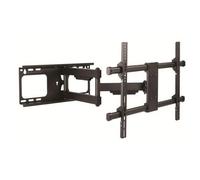 Easy Connect Support TV orientable H3270-3A 32"–70" 3 articulations