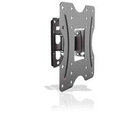 MBG FRANCE Support mural orientable ELB2342-1