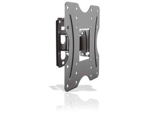 MBG FRANCE Support mural orientable ELB2342-1