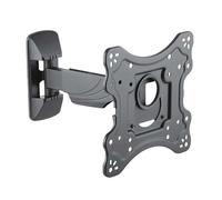 MBG FRANCE Support mural orientable H2342/2A