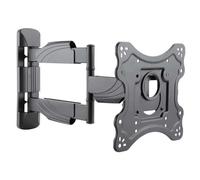 MBG FRANCE Support mural orientable H2342/3A