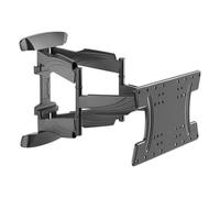 MBG FRANCE Support mural orientable H3265-6A