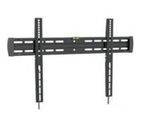 Mbg france support pour tv de 40' à 70' fixe c4070 G