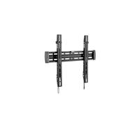 MBG France Support TV Mural Inclinable pour téléviseur 32" à 55" Poids Max 50kg