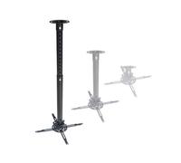 MBG FRANCE Support vidéoprojecteur 41746