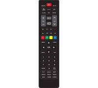 MBG FRANCE Télécommande universelle 8032