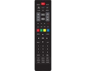 MBG FRANCE Télécommande universelle 8032