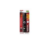 Télécommande universelle MBG FREEDOM 1-1 NOIRE