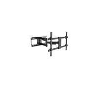 MBG H32703A - Support - pour TV - Taille d'écran : 32"-70" - montable sur mur