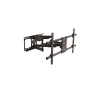 MBG H32906A - Support - pour TV - Taille d'écran : 32"-90" - montable sur mur