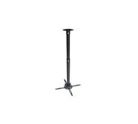 MBG P3025NEW - Support - pour projecteur - montable au plafond