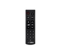 MBG Simply - Télécommande - infrarouge
