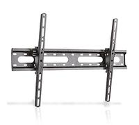 Jolly Line mbg elb-3280-tilt sans couleur G