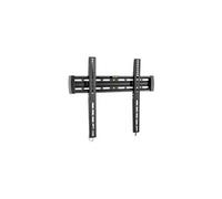 Mbg support pour tv de 32' à 55' fixe c3255